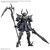 30MF - Nekrosknight - Model Kit