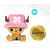 ONE PIECE - Chopper - Special Limited Edition Plush 24cm