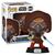 SWAS - POP Star Wars N° XXXX - Plo Koon (GW)