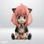 SPY X FAMILY - Anya Forger - Money Box PVC 18cm