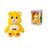 CAREBEAR - Funshine - BOX Plush 35cm