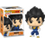 DRAGON BALL Z - POP N° 949 - Vegito
