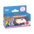 CARE BEARS - Bitty Pop Ride - Cloud Mobile