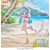 HATSUNE MIKU - Hatsune Miku "Tropical" - Figure Luminasta 21cm