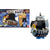 ONE PIECE - Model Kit - Ship - Spade Pirates 'REPROD'