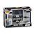 STAR WARS - Bitty Boxes - The Death Star