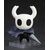 HOLLOW KNIGHT - The Knight - Figure Nendoroid 10cm