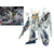 GUNDAM - HGUC 1/144 XI Gundam - Model Kit
