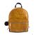 LION KING - Fashion BackPack - '28x23x11cm'