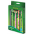 SHREK - 4 Head Topper Erasable Gel Pens