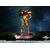 METROID PRIME - Samus "Varia Suit" - Statue Standard Edition 27cm