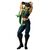 JOJO - Joseph Joestar - Figure The Gathering of Stars 27cm