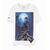 GOTHAM KNIGHTS - Night Wing - Men's T-Shirt (XL)