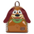 TOY STORY - Slinky Dog - Mini Backpack Loungefly