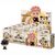 JUJUTSU KAISEN - Bobble Hero - Assortiment 12 Figures 6cm - Blind Box
