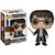 HARRY POTTER - POP N° 01 - Harry Potter
