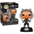 STAR WARS - POP N° 794 - Ahsoka (Lights & sounds)