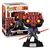 DARTH MAUL - POP Star Wars N° 828 - Maul