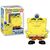 SPONGEBOB - POP Animation N° XXXX - Spongebob