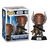MANDALORIAN & GROGU - POP Star Wars N° 821 - Mercenary Guard Droid