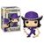 ONE PIECE REFRESH - POP Animation N° XXXX - Robin