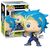 BEYBLADES - POP Animation N° XXXX - Jaxon with chase