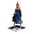 NARUTO SHIPPUDEN - Mei Terumi - Figure 18cm