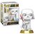 STAR WARS LEGENDS - POP Star Wars N° XXXX - Darth Vader (WH)