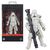 STAR WARS ANDOR - Range Trooper - Figure Black Series 15cm