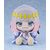 FATE / GRAND ORDER - Pretender / Oberon -  Plush Chocopuni 17cm