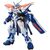 GUNDAM - 1/100 GUNDAM ASTRAY (BLUE FRAME) - Model Kit