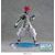 DEMON SLAYER - Akaza "Return" - Figure XStellar 20cm