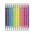 STITCH - Set of 12 Eraseable Markers