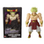 DRAGON BALL - SS Broly Anime - Figure Super Limit Breaker 33cm