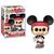 MICKEY & AMIS - POP Disney N° 1556 - Mickey (Marathon)