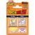 DRAGON BALL Z - Bitty Pop 2 Pack 2.5cm - Goku & Frieza