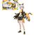 30MS - Rishetta (Freesia Wear) (Color A) - Model Kit
