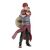 NARUTO SHIPPUDEN - Gaara - Figure Grandista 26cm