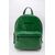 MINECRAFT - Fashion BackPack - '28x22x11cm'