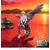 EVANGELION - Kaworu - Figure Luminasta 24cm