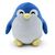SPY X FAMILY - Penguin - Plush Youtooz 23cm