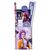 K-POP DEMON HUNTERS - Stationery Set + Pencil Pot - 7pc.