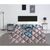 LILO & STITCH - Stitch "Heart" - Quilt Cover 240x220cm
