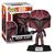 DARTH MAUL - POP Star Wars N° 829 - Rook Kast
