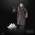 MANDALORIAN & GROGU - Imperial Warlord - Figure Black Series 15cm