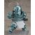 FULL METAL ALCHEMIST - Alphonse Elric - Figure Nendoroid 12cm