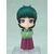 THE APOTHECARY DIARIES - Maomao - Figure Nendoroid 10cm