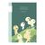 PRINCESS MONONOKE - Kodama - Notebook B6 12.8x18.2cm