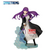 FRIEREN : BEYOND JOURNEY'S END - Fern - Figure Effectreme 19cm