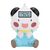 HUNTER X HUNTER - Potclean - Figure Figure Life 16cm